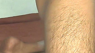 My Horny GF Wants It Bad, Desi Couple Midnight Fun