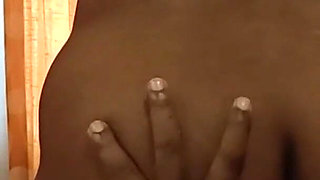 Cheating Wife with Boss in Hotel -1