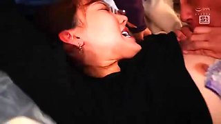 850-whatyou-ending-windo-one