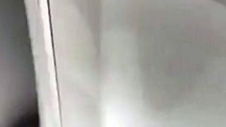 amateur twink car bareback