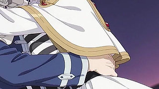 Small Tits Girl Pussy Fuck Cum