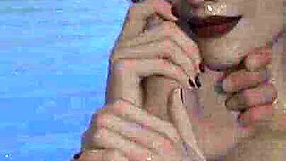 A Stepmother's Love (orborigin) Part 9 Plus - Part 107 Into the Sky by Loveskysan69