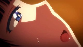 Hot Story of the Figure_22040102p0