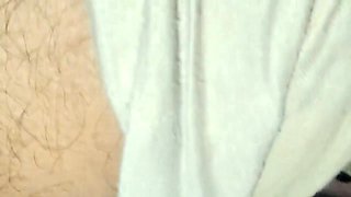 Rat Me Bhabhi Ki Choot Chat Kar Pani Pani Kar Diya