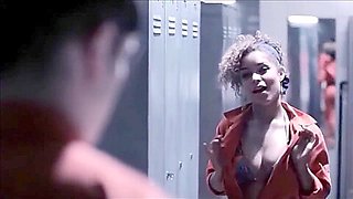 Mainstream Blowjob Compilation Erotic Oralsex Hardcore Scenes In Not Porn Movies Celebrity Fellatio
