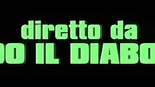 Dirty Italian Realities