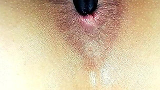 Lala Licious - Greatest New Gape Compilation