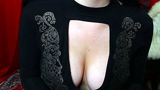 Webcam 546 Free Big Boobs Porn Video Livecam
