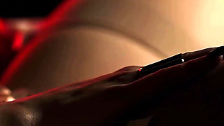 Jess West Loves Being a Kinky MILF