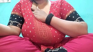 Sweet and Beautiful Young Girl with