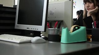 Close Up And Cumshot