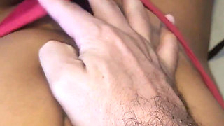 Piss and Milk Straight Down the Deep Throat with Bulge 06/14/24