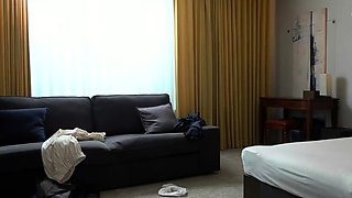 cute luxury fetishes fingering herself on live webcam