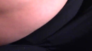 Auntjudys - Your Busty Landlady Ruby Cattrall Sucks Your Cock