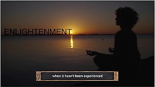 What Is Tantric Sex?