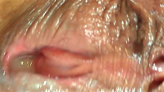 I M GONNA CUM, OMG NO, Please hurry up and fuck me but dont cum inside my pussy, too late You make me cum, my cock is empty
