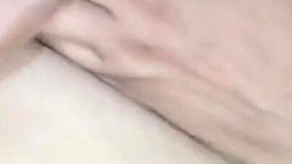 Ep 6 Desi Stepmom Found the Cam of Stepson and She Strips