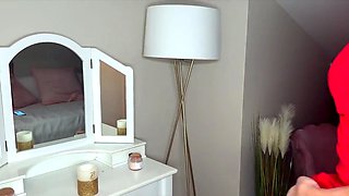 Tattooed Women With Shameless Desire In JacquieEtMichelTV
