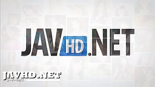 Yukina Saeki explores an Asian tool in a tantalising solo.