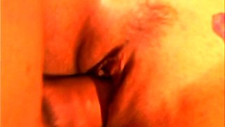 Bustys Cam Webcam Big Boobs Free Big Boobs Cam Porn Video