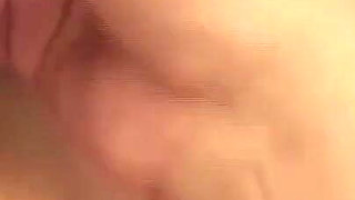 If Someone Notice, Then It's the End of Life! Secretly Tearing the Condom During Sex! Can You Do It? Part II