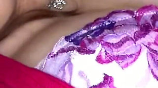 Perfect Figure. Rima Arai's Stunning Beauty and Unforgettable Presence Steal Every Scene. - Part1