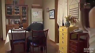 purupuru-fuck-koda-1035