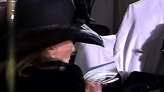 Bustys Cam Webcam Big Boobs Free Big Boobs Cam Porn Video