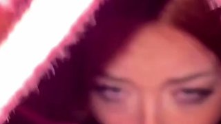 Callmeslooo Gets Bound And Face Fucked Onlyfans Video