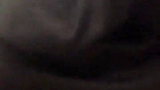 Indonesian College Girls Sexy Pussy and Big Tits