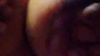 Horny Indian Girl Wants to Have Romantic Sex