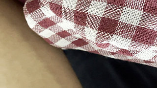 I Find My Little Stepsister Lying Naked in My Room and I Feel Like Fucking Her Hard and Pounding Her in Her Very Rich Ass