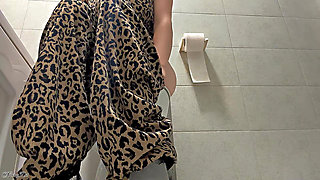 The Daily Toilet Season 3 Episode 1