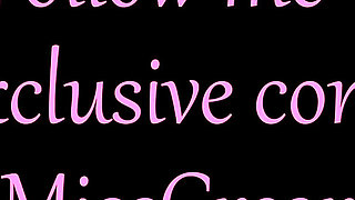 Dogging French Teacher Wife Extreme Deepthroat Risky Fuck Parking Loud Slut Moans Cumshot 4K