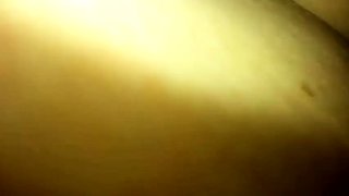 Deutsche MILF liebt Amateuranal - Teil 2