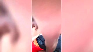 Indian Maid Sex