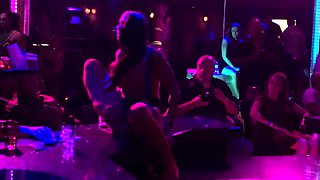 Sneak peek into when I feature dance-  p--rn--lab.net