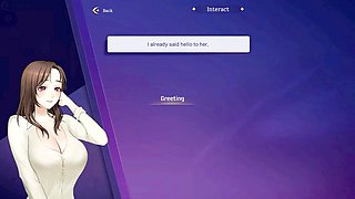 Cartoon sex, sri lankan school, mom and step son alone