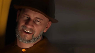 Lisa Total Investigation! by Dragofinder Studio - Sex on the Wedding Reception 44