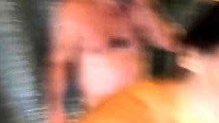 Hilarious Femdom Fetish Sex Foot Love