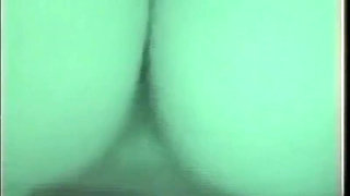 Cuckold MILF - Wife that cheats
