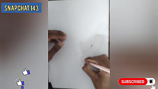 Indian daughter in law American Stepsister Romantic Full Video