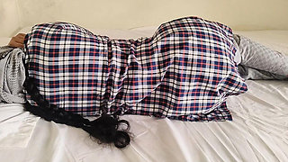 Indian Girl First Time Sex Video