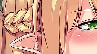Secretly Set up Online: the Motion Anime