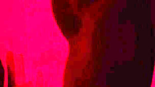 Ruining Myself on This BBC Throat Job