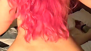 Brunette Latina and Her Juicy Ass From Brazil Riding a Big Dick Like a Pro Until Creampie...