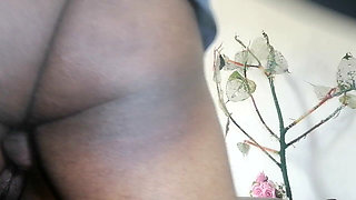Desi Secretary Tina Ass Fucked for Her Mistakes Starter