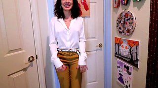 girls pissing their panties jeans wetting 2026 ineed2pee