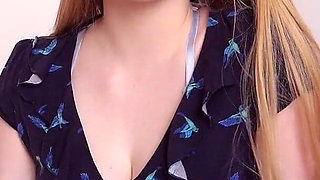 Crush on My Best Friend