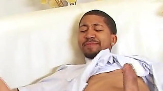 Big Tails Lovers Scene-1_brunette in Lingerie Loves Ass Fucking and Creampie